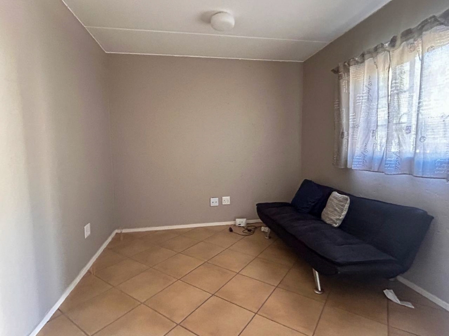 1 Bedroom Property for Sale in Waterberry Estate North West